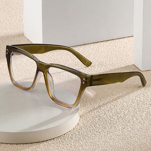 HS8812 1 pieza, Montura de <span class=keywords><strong>Gafas</strong></span> de Lectura Extra Grande con Remaches, Unisex, para <span class=keywords><strong>Hombre</strong></span> y Mujer, <span class=keywords><strong>Presbicia</strong></span>, 1.0 <span class=keywords><strong>1.5</strong></span> 2.0 2.5 3.0 3.5 4.0 - Product Image 1