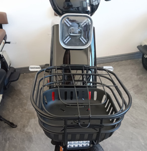 <span class=keywords><strong>2023</strong></span> fabricant best-seller adulte 48V 14 pouces 45 km/h 350W étanche e-bike électrique ville vélo électrique <span class=keywords><strong>moto</strong></span> - Product Image 4