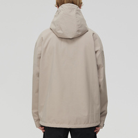 Offre Spéciale veste softshell en polyester avec logo personnalisé veste de sport en plein air pour femmes imperméable de montagne coupe-vent