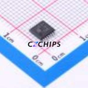 Whole <b>Sale</b> LM224MT/TR TSSOP-14 Integrated Circuit IC Chip Operational <b>Amplifier</b> - Product Image 1