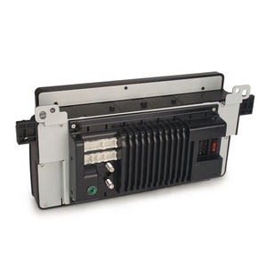 EU kho erisin es8696b 9 \ "Android 11.0 xe cho <span class=keywords><strong>DVD</strong></span> <span class=keywords><strong>Player</strong></span> 4 gam Wifi Carplay GPS cho BMW E46 M3 Rover GPS đa phương tiện Máy nghe nhạc - Product Image 4