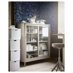 Gran Oferta en Muebles de Madera Maciza, Artículos de Colección, Muebles de Salón, Compras Económicas de Muebles en Línea - Product Image 4