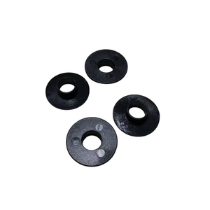 Agricultural Drone CCW Propeller Plastic Gasket Durable Blade <b>Spacer</b> Replacement Spare Parts for XAG P150 Drone - Product Image 1