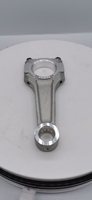 Pièces détachées de réfrigération : Bielle LONGUE 06EA400-733 de remplacement pour compresseur Carrier 06EA275 265, garantie 1 an