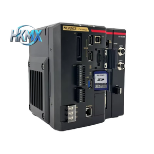 คีย์เอ็นซ์ รุ่นใหม่ CV-X470F CV-X480F CV-X420F CV-X400A CV-X470A CV-X400F - Product Image 1