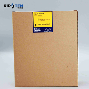 Teana, <span class=keywords><strong>Kai</strong></span> Chen, nouveau bâtiment, Lan Xin, ensemble d'écran de transmission Qi Jun OEM 31728-28X0A KIRSTEN KB05004 - Product Image 6