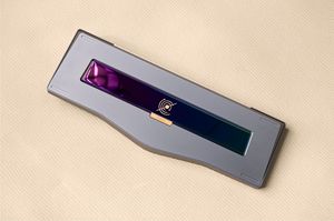 Bàn phím chia nhôm công thái học Neo Ergo - Product Image 6