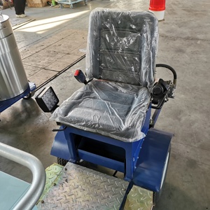 Amplificateur de puissance le plus vendu pour machine de marquage routier 5,5 CV Haute précision Garantie 1 an - Product Image 3