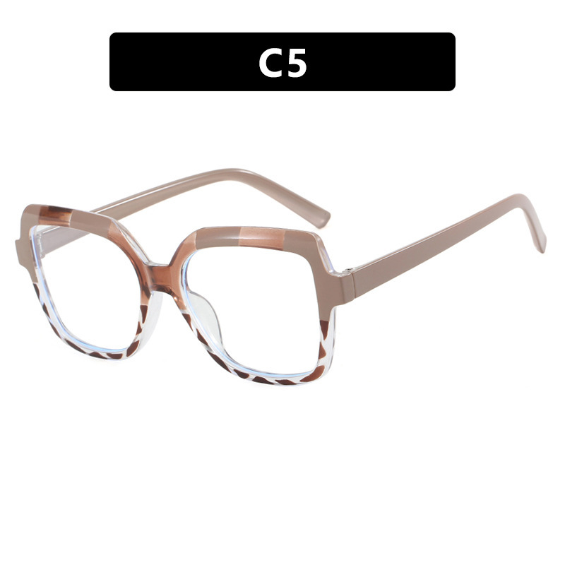 97196-C5-café/champagne