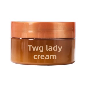 Crema Nutritiva de Lujo TWG con Cordyceps y Ganoderma, que Disimula las Imperfecciones, Realza la Belleza y Aclara la Piel para Mujeres - Product Image 5