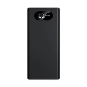 Lá chắn ghi âm giọng nói F15 ngăn chặn máy dò ghi âm giọng nói - Product Image 2