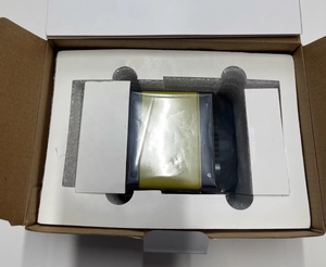 กล้อง COGNEX 31 ล้านพิกเซล รุ่น CAM-CIC-3100-3-G-1 ของใหม่ - Product Image 6