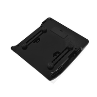 Electronic Price Computing Acs Weighing Scale Manual Measuring Instruments