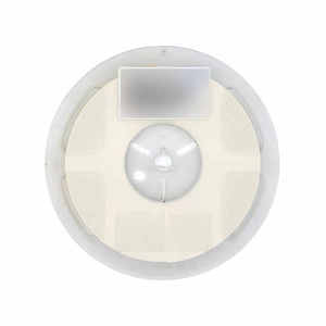 Original 0402 <strong>SMD</strong> <strong>Resistor</strong> 1% 0R ~10M 1/16W 0 1 10 100 150 220 330 Ohm 1K 2.2K 3.3K 4.7K 10K 100K BOM List SMT <strong>SMD</strong> - Product Image 1