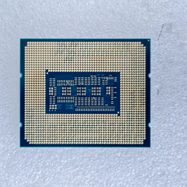 Original CPU EPYC 9354 32 Cores 64 Threads 280W 3.8GHz Server/workstation Processor with Good Price in Stock