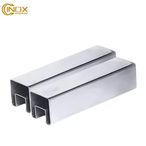 40x40mmx24x24 Factory Price Degree Angle Cutter Pipe Cutting Machine Aluminum Aluminum Stainless Steel Square Tube Rectangular