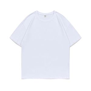 Design Wholesale Custom Your Brand logo Boy's T-<b>shirt</b> Blank Men's T-<b>shirt</b> Plain Casual Men's T-<b>shirt</b> - Product Image 2
