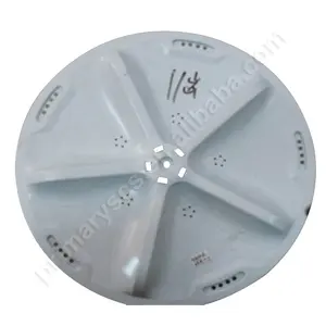 D118-119 New Product diameter 340mm pulsator filter of washing machine parts