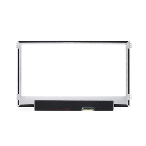 หน้าจอแล็ปท็อปขนาด 11.6 นิ้ว สำหรับ Dell <span class=keywords><strong>Chromebook</strong></span> 3100 P29T P29T001 ชุดเปลี่ยนหน้าจอ LCD แบบสัมผัสพร้อมชุดประกอบครบชุด - Product Image 3