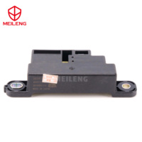 Antenne d'entrée sans clé intelligente pour voiture, 125KHZ, pour Honda Accord Odyssey CR-V CRV, 38387-SLE-003, 38387-TF0-003, 38387-TAA-003, 38387-T6A-J01