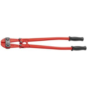FACOM - 990.B1 Cortadores de pernos de brazo tubular de corte axial-EAN 3148517494503 CORTADORES DE PERNOS DE CORTE - Product Image 1