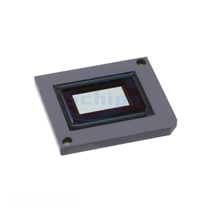 MAX25410AGTE/V+T Electronic Components Production Line Specialized ICs 16 WQFN Exposed Pad In Stock IC USB PWR DELIVERY 16TQFN - Product Image 1