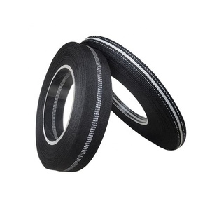 यूगुआंग कस्टम पराटेंडे स्ट्रैप्स लिंट एंगेप्सा पैट्रोन मैट पॉलिएस्टर गीवेवेन रिएम वोर रियेम वोर रियेम वोर रियेम वोर रिरियेम वोर - Product Image 6