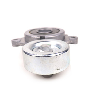 31170-5R7-A11ลูกรอกปรับแรงได้สำหรับรถ VEZEL City JAZZ อะไหล่เปลี่ยนสายพานเครื่องยนต์ - Product Image 4