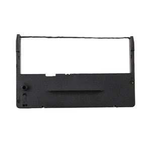 Cinta de impresora de impacto de nailon ERC11 compatible con 5200 M505 M515 M518 <span class=keywords><strong>CTM</strong></span> de Omron SP 85 para SHARP 5210/ER5200 - Product Image 2