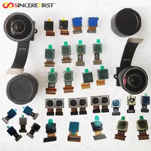 1080p Camera Module Cmos Mipi Csi 1080p 24 Pin Hd Mini OV5695 5m Pixel Image Sensor Diy High Quality Camera Module