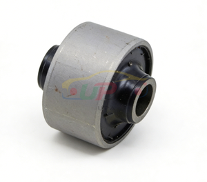 ระบบกันสะเทือนประสิทธิภาพสูง BUSH-FR LWR ARM(G) 54584-1G000 545841G000 สำหรับฮุนได แกรนด์ดิวร์ 54584 1G000 - Product Image 4