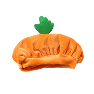 Disfraz <span class=keywords><strong>de</strong></span> calabaza <span class=keywords><strong>para</strong></span> bebé, conjunto <span class=keywords><strong>de</strong></span> ropa <span class=keywords><strong>de</strong></span> otoño <span class=keywords><strong>para</strong></span> bebé, conjuntos <span class=keywords><strong>de</strong></span> ropa <span class=keywords><strong>para</strong></span> niño y niña recién nacido, trajes <span class=keywords><strong>de</strong></span> <span class=keywords><strong>3</strong></span> piezas con sombreros y zapatos - Product Image 4