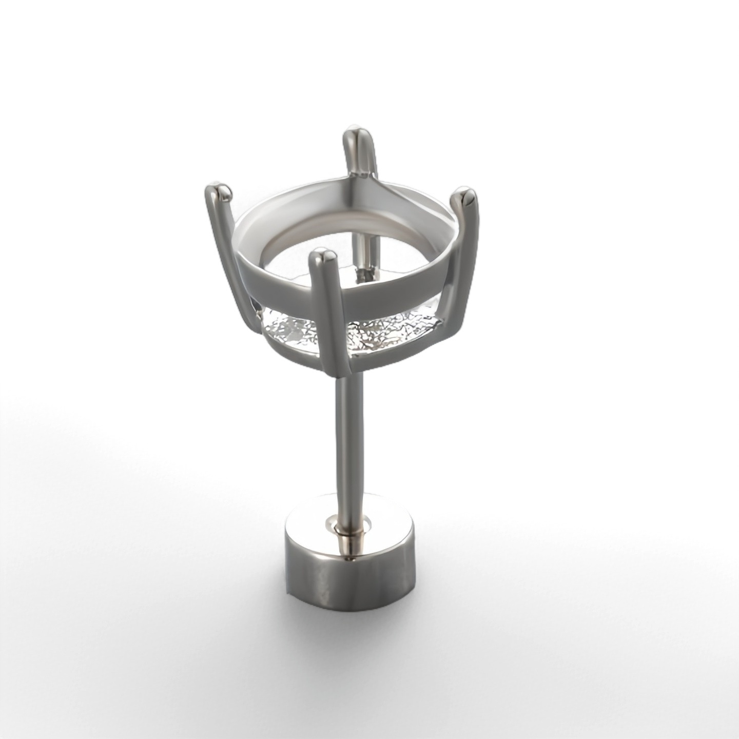 3mm drill bit