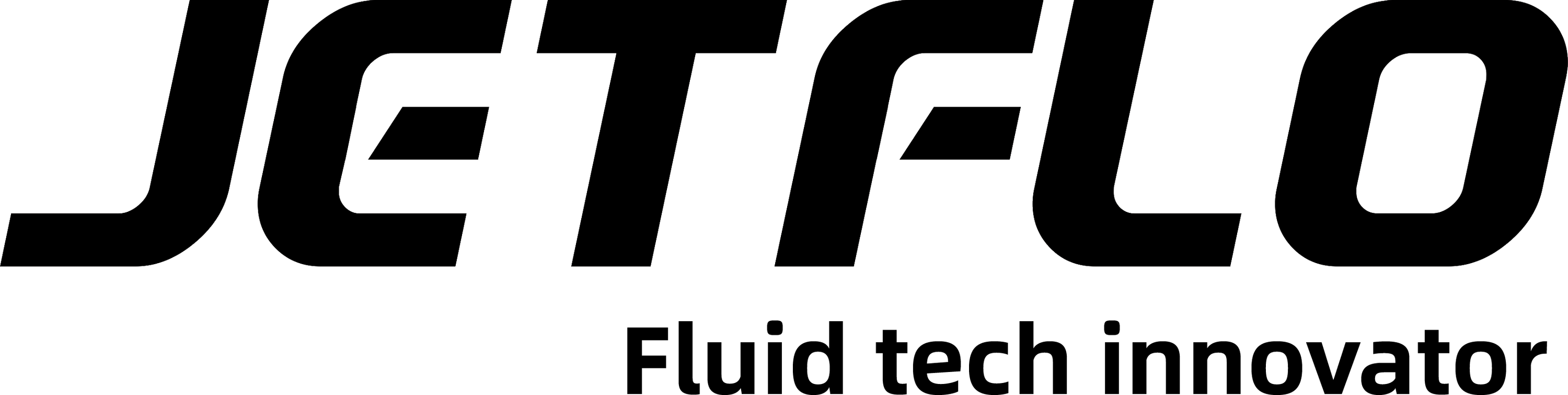 Shanghai Jetflo Electrical Co., Ltd. logo