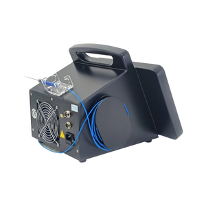 Máy giảm mỡ, giảm cân, hút mỡ bằng laser diode y tế 1470nm, làm thon gọn cơ thể - Product Image 6