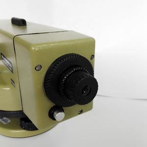Venta caliente Classic DSZ1 Optics Instrument Nivel automático de China con precio de 0,7mm - Product Image 6