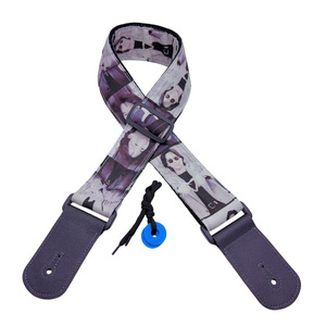 <span class=keywords><strong>Wong</strong></span> <span class=keywords><strong>Ka</strong></span> <span class=keywords><strong>kui</strong></span> สายกีตาร์ไฟฟ้าสำหรับเครื่องดนตรีเครื่องดนตรีฟิตอเนกประสงค์ - Product Image 4