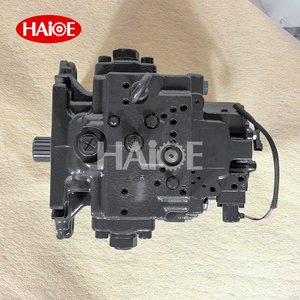 708-1H-00030 สำหรับปั๊มไฮดรอลิก WA500-6R WA500-6 - Product Image 5