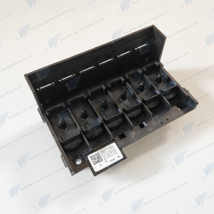 หัวพิมพ์ FA09050 EPS <span class=keywords><strong>DX9</strong></span> DX11 XP600 - Product Image 5