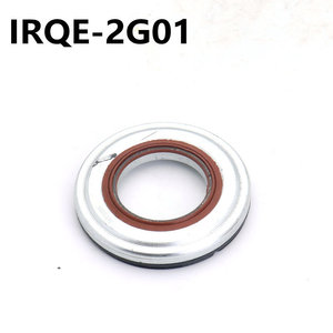 Rodamiento simple IRQE 90903-63014 2G01 para rueda delantera de Toyota Camry Lexus ES - Product Image 2