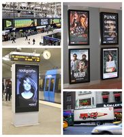 3200mm 3,2 M UV Inkjet Digital Industrial Roll to Roll Máquina de impresión de una sola vez Impresoras de papel tapiz