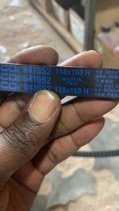 <span class=keywords><strong>สายพาน</strong></span><span class=keywords><strong>ไท</strong></span><span class=keywords><strong>ม์</strong></span><span class=keywords><strong>มิ่ง</strong></span><span class=keywords><strong>แท้</strong></span> Dayco 941082 941008 06L121605 DAYCO 941006 941009 สำหรับรถยนต์ Renault Peugeot Chevrolet Sofia Dacia Nissan - Product Image 4