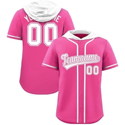 Pinkwhite-30