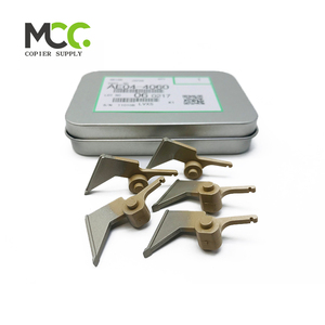 Oem trên fuser picker ngón tay cho Ricoh Aficio 2051 2060 2075 MP 5500 6000 6001 6002 7000 7001 7502 8000 8001 9002 9001 ae044060 - Product Image 5