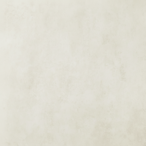 Panneau mural Art mural Polystyrène Facile à couper Feuille décorative en mousse écologique - Product Image 1