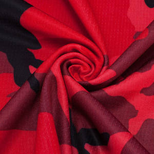 Uniforme de basket-ball sur mesure uniforme d'équipe en matériau durable de haute qualité pour adultes - Product Image 6