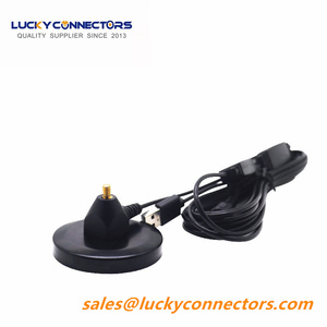 Không dây trong nhà ngoài trời kỹ thuậ<span class=keywords><strong>t</strong></span> số <span class=keywords><strong>t</strong></span>ừ núi dọc TV Antenna ATSC/<span class=keywords><strong>DMB</strong></span>/DVB-<span class=keywords><strong>T</strong></span>/ISDB-<span class=keywords><strong>T</strong></span> <span class=keywords><strong>t</strong></span>ăng cao - Product Image 3