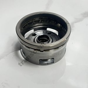 Portador planetario 6T40 de nueva condición de venta caliente con cinco engranajes inspeccionado y limpiado por <span class=keywords><strong>ingenieros</strong></span> - Product Image 4