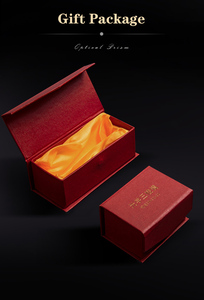 광학 유리 BK7/K9 삼각 직각 프리즘 60/40 분할 빔스플리터 코팅 무지개 사진 굴절 도구 ISO JLGD - Product Image 4