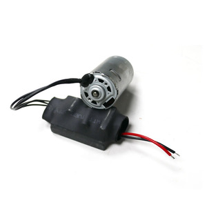 Động cơ không chổi than 30V BL 4272 DC Harvest, tuổi thọ cao 10000 giờ, tốc độ 16000 vòng/phút, cấu tạo nam châm vĩnh cửu, điều khiển PCB. - Product Image 2